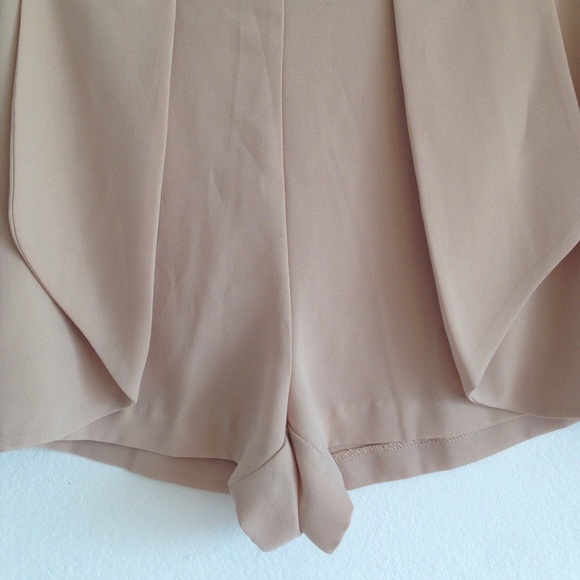 Forever21 | shorts - Picture 5 of 5